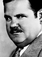 Oliver Hardy