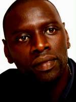 Omar Sy