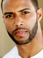 Omari Hardwick