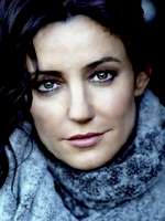 Orla Brady