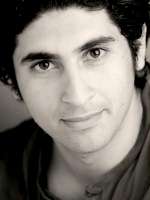 Osamah Sami