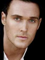 Owain Yeoman