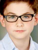 Owen Vaccaro