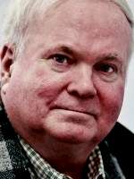 Pat Conroy