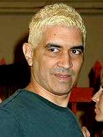 Pat Smear