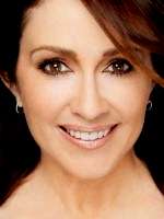 Patricia Heaton