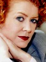 Patricia Quinn