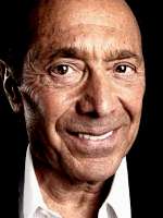 Paul Anka