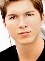 Paul Butcher