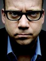 Paul Giamatti