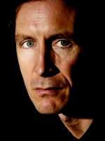 Paul McGann