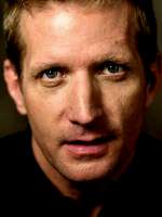 Paul Sparks