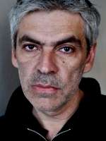 Pedro Costa