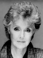 Peggy McCay