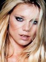 Peta Wilson