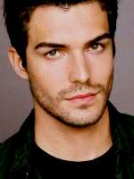 Peter Porte