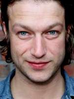 Peter Scanavino