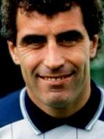 Peter Shilton