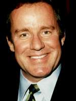 Phil Hartman