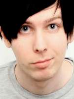 Phil Lester