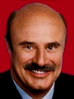 Phil McGraw