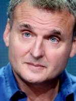 Phil Rosenthal