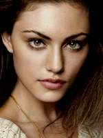 Phoebe Tonkin