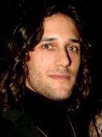 Zdjęcie Pierluigi Coppola