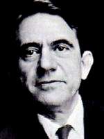 Pierre Schaeffer