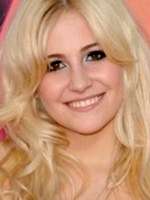 Pixie Lott