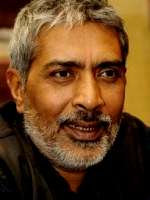 Prakash Jha