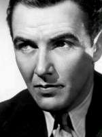 Preston Foster