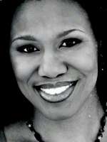 Priscilla C. Shirer