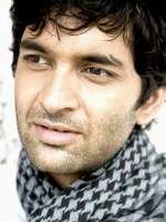 Purab Kohli