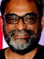 R. Balki