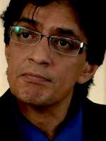 Raghuvaran