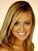 Ragnhildur Steinunn Jónsdóttir