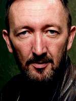 Ralph Ineson