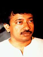 Ram Gopal Varma