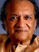 Ravi Shankar