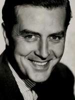 Ray Milland