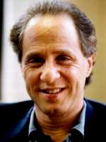 Raymond Kurzweil