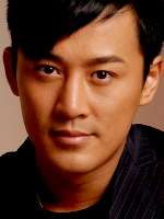 Raymond Lam