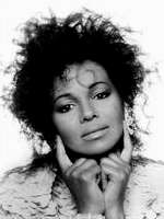 Rebbie Jackson