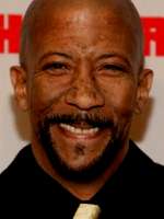 Reg E. Cathey