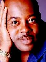 Reginald VelJohnson