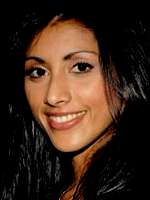 Reshma Shetty