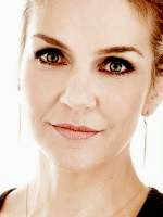 Rhea Seehorn