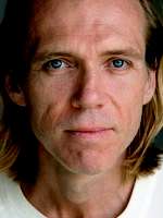 Richard Brake