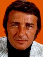 Richard Dawson